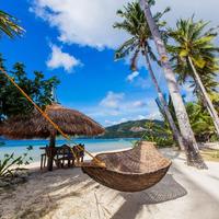 Отзыв от ФёдорФ - виза ДТВ