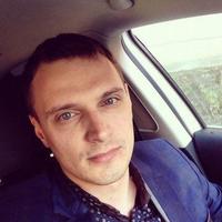 Отзыв от Рустам - DTV виза