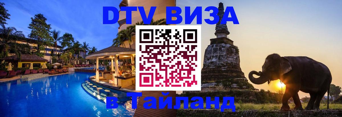 Сколько стоит DTV виза — актуальные цены, оформление даже без документов - 09.12.2025 